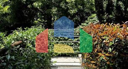 Роскошная квартира в Будве с видом на море Роскошная квартира в Будве с видом на море