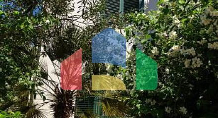 Просторный дом в Будве