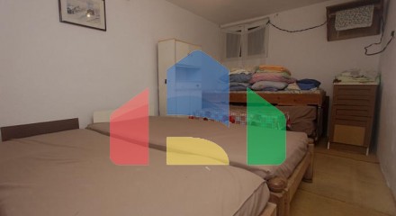 House in St. Stefan
