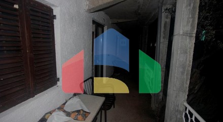 House in St. Stefan