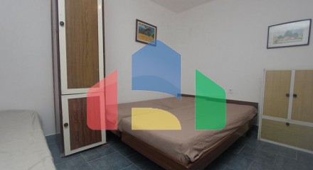 House in St. Stefan