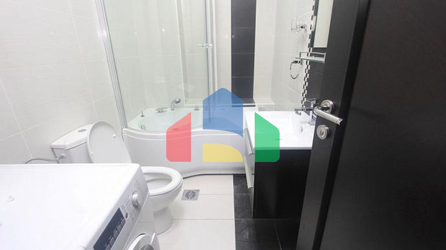 Апарт-отель в Будве