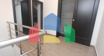 Апарт-отель в Будве