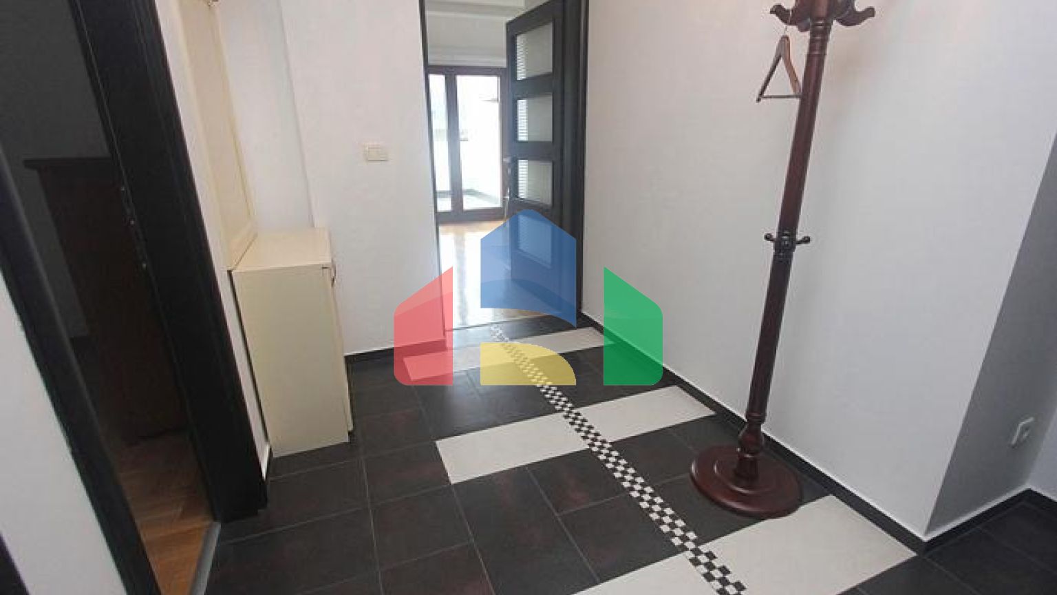 Апарт-отель в Будве