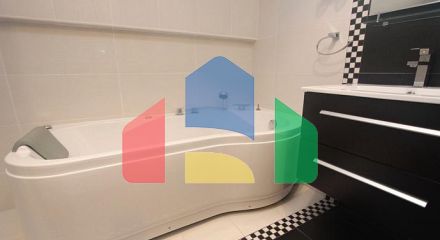 Апарт-отель в Будве