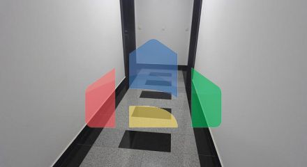 Апарт-отель в Будве