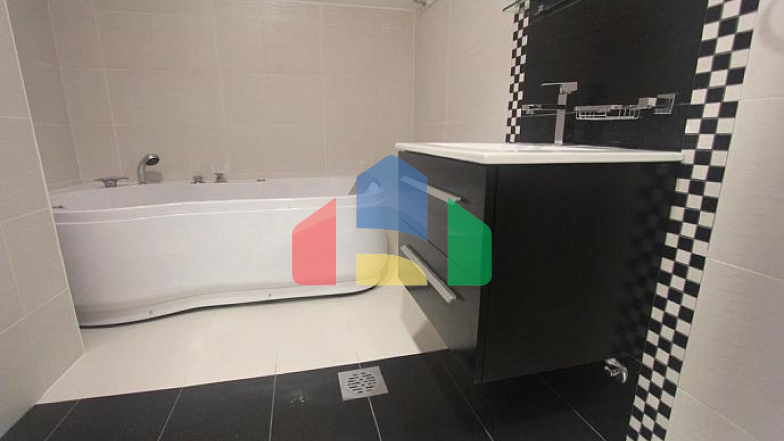 Апарт-отель в Будве