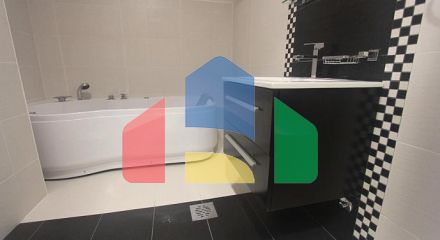 Апарт-отель в Будве