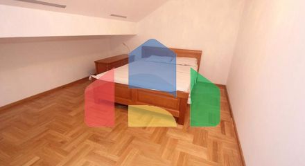 Апарт-отель в Будве