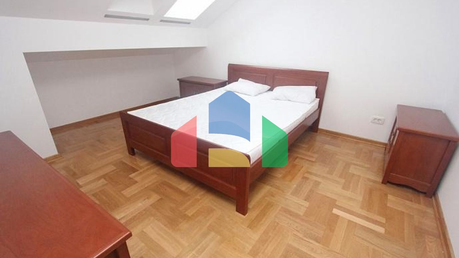 Апарт-отель в Будве