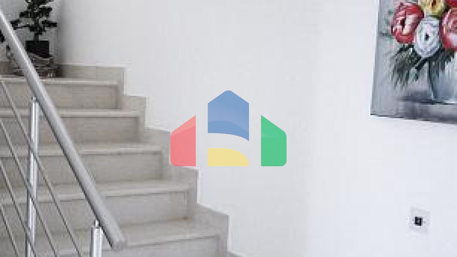 Вилла с бассейном в Близикуче