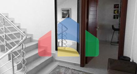 Вилла с бассейном в Близикуче