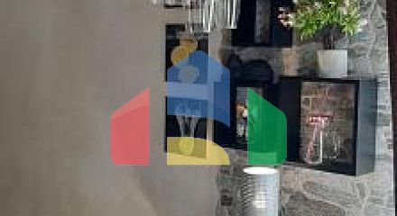 Вилла с бассейном в Близикуче