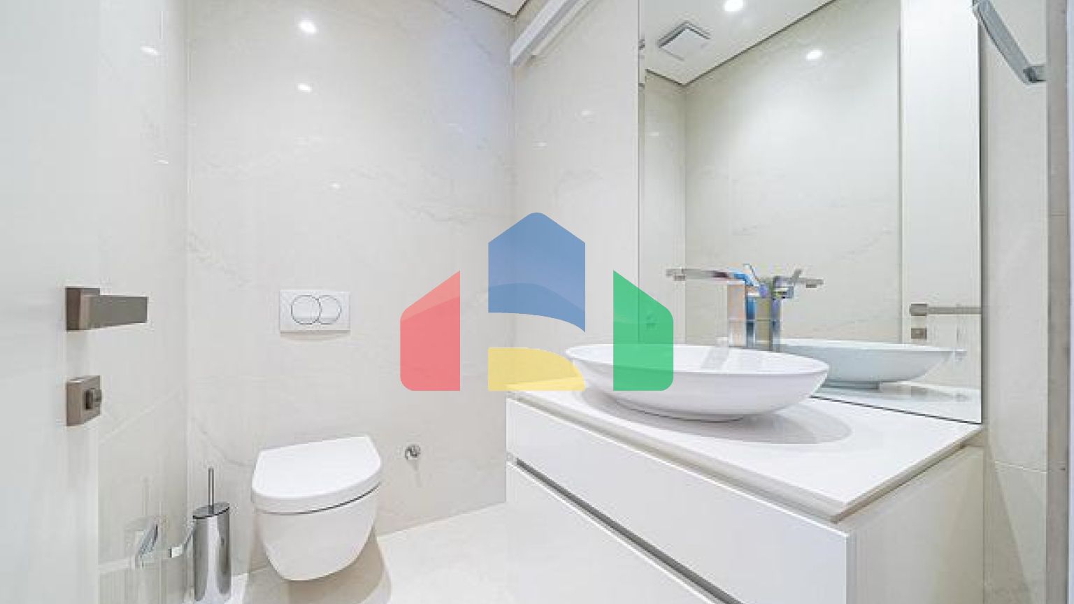 Пентхаус в премиальном комплексе с панорамным видом на море