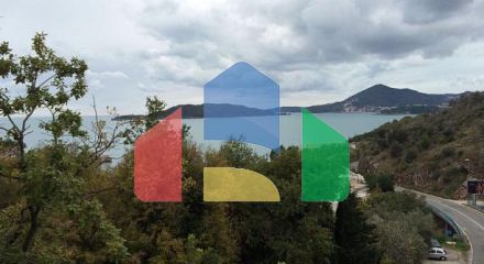 Квартира в Будве