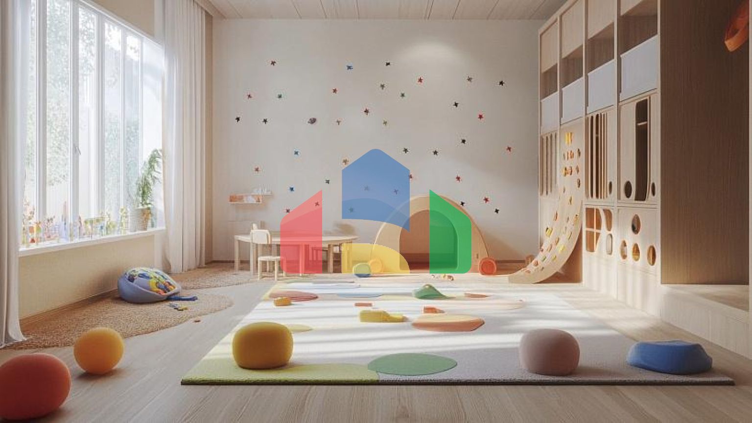 Royal View Resort & Spa City 5 stars