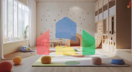 Royal View Resort & Spa City 5 stars