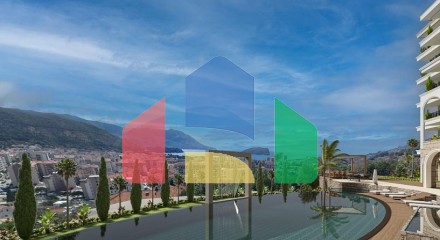 Royal View Resort & Spa City 5 stars