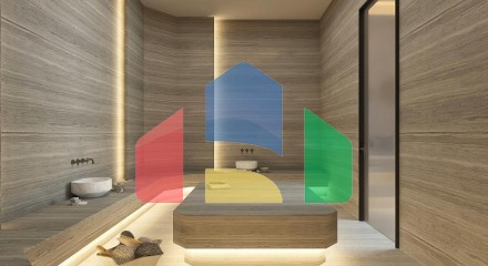 Royal View Resort & Spa City 5 stars
