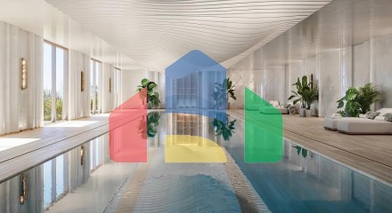 Royal View Resort & Spa City 5 stars