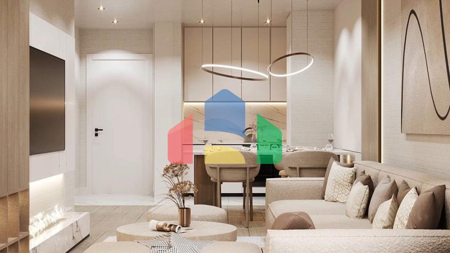 Royal View Resort & Spa City 5 stars