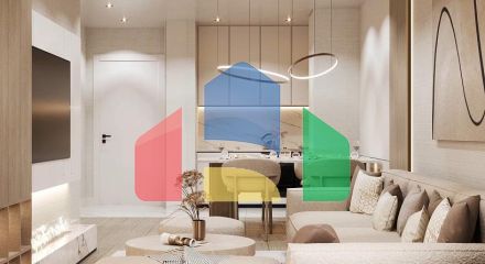 Royal View Resort & Spa City 5 stars