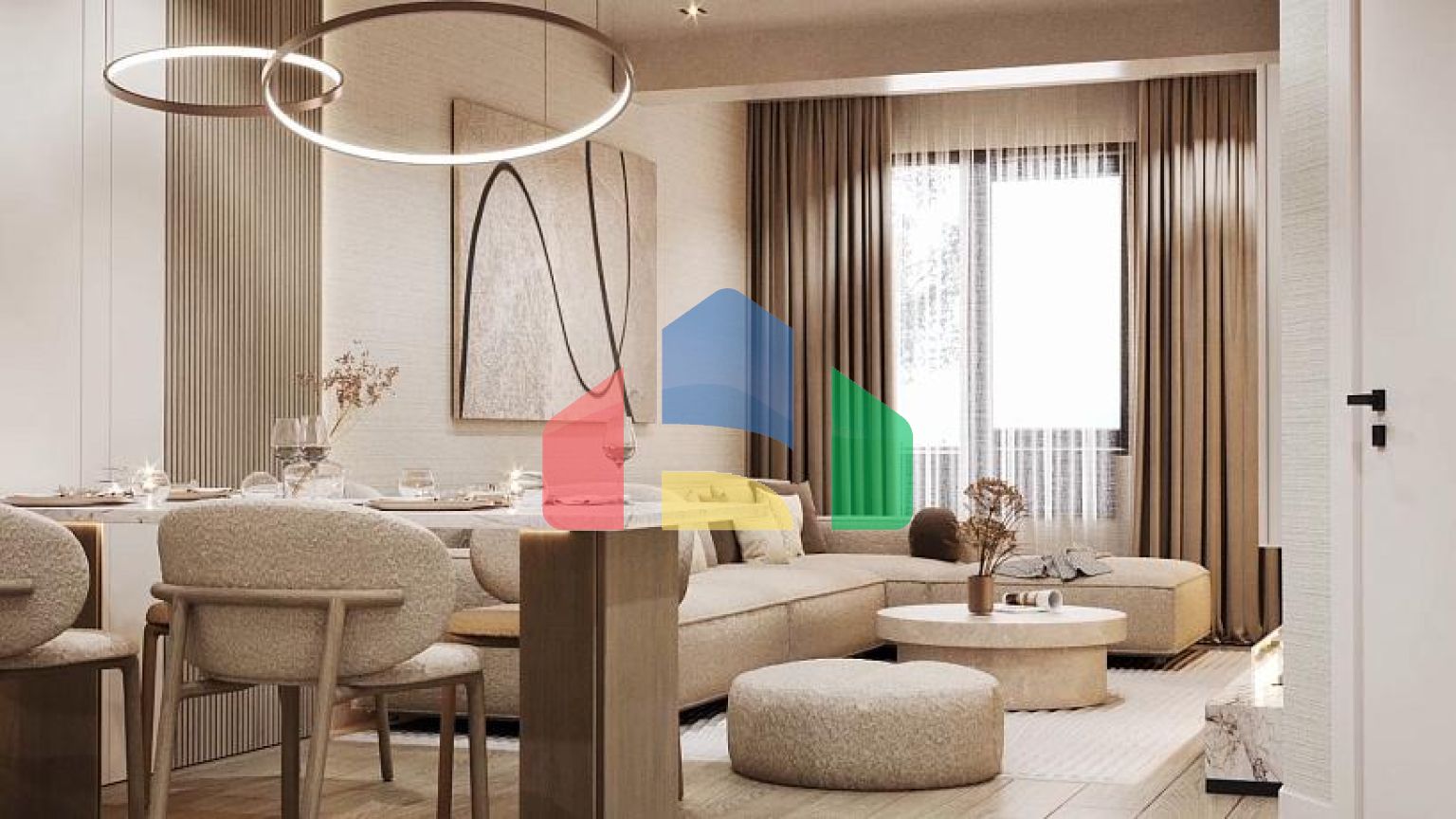 Royal View Resort & Spa City 5 stars