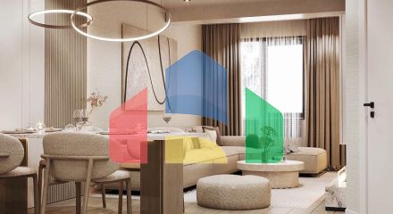 Royal View Resort & Spa City 5 stars