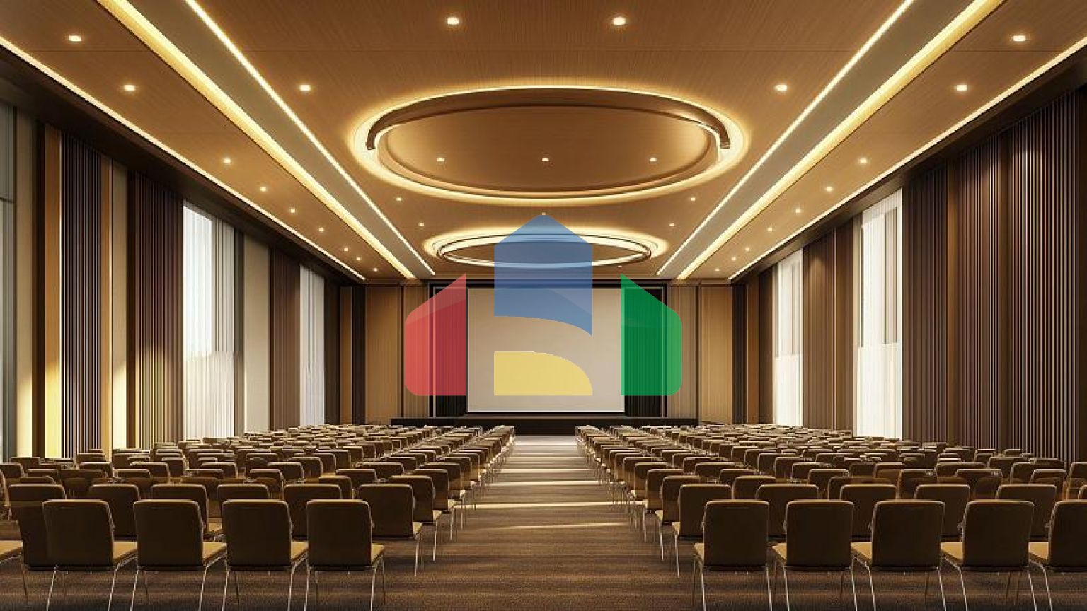 Royal View Resort & Spa City 5 stars