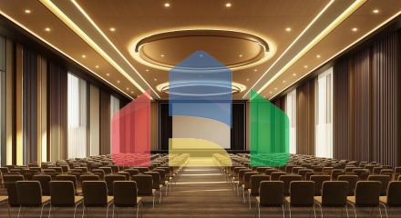 Royal View Resort & Spa City 5 stars