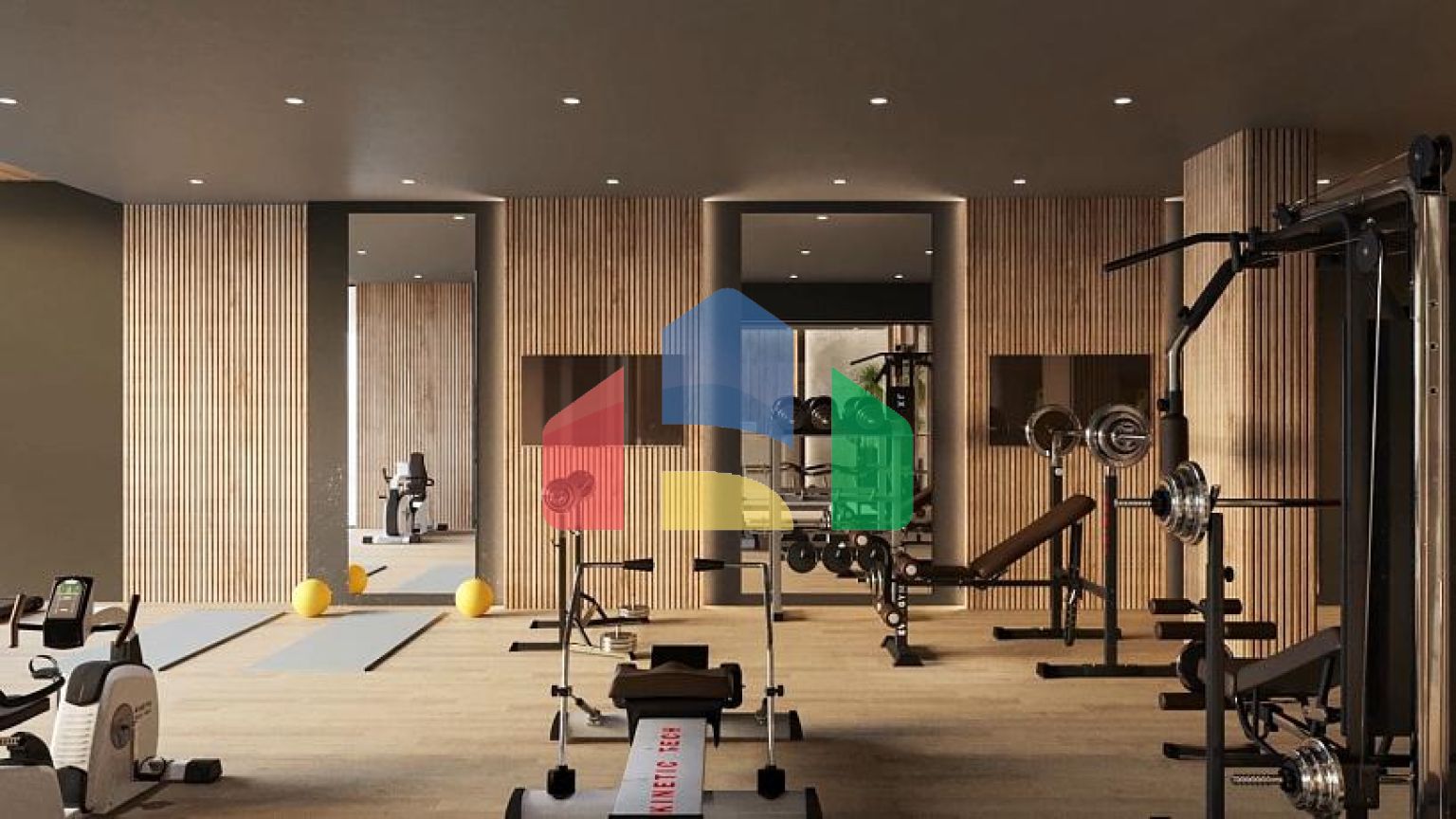 Royal View Resort & Spa City 5 stars