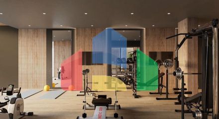 Royal View Resort & Spa City 5 stars