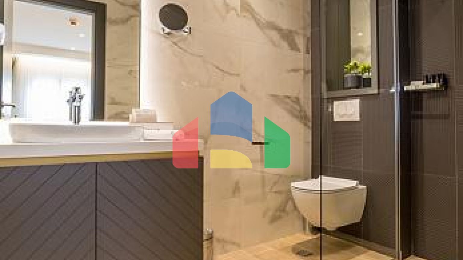 Мини-отель в Будве в 425 метрах от моря