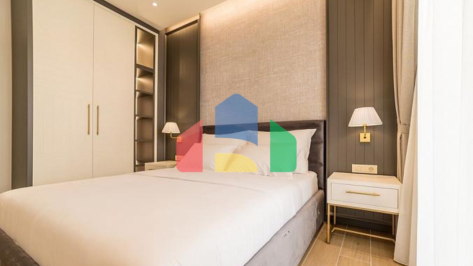 Мини-отель в Будве в 425 метрах от моря