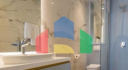 Мини-отель в Будве в 425 метрах от моря