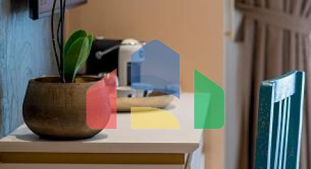 Мини-отель в Будве в 425 метрах от моря