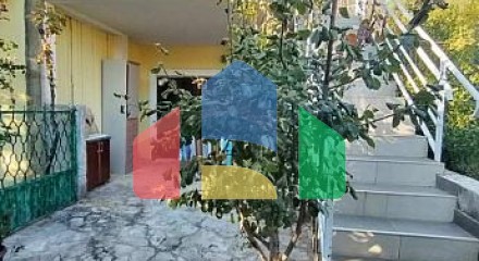 House in Budva