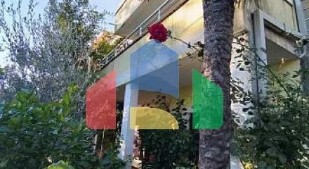 House in Budva