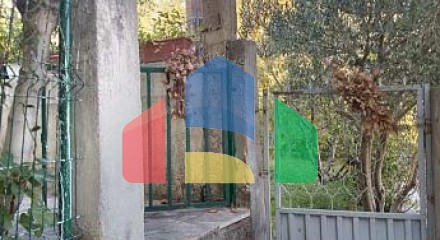 House in Budva