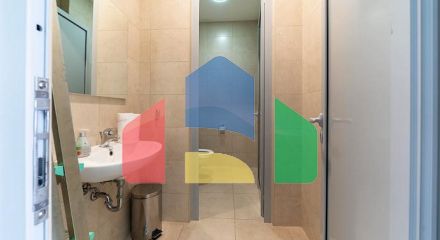 Современное офисное помещение в TQ Plaza Budva с видом на море Современное офисное помещение в TQ Plaza Budva с видом на море