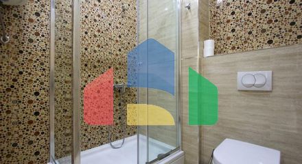 Просторные квартиры в центре Будвы Просторные квартиры в центре Будвы