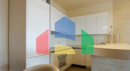 Просторные квартиры в центре Будвы Просторные квартиры в центре Будвы