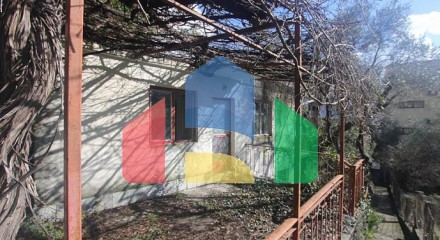 Два дома в Бечичи