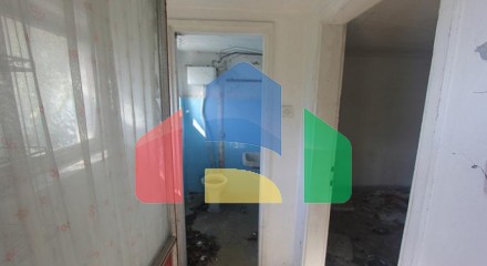 Два дома в Бечичи