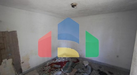 Два дома в Бечичи