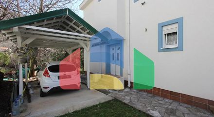 Таунхаус в Будве Таунхаус в Будве