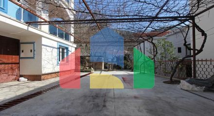 Таунхаус в Будве Таунхаус в Будве