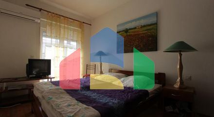 Townhouse in Budva