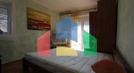 Townhouse in Budva