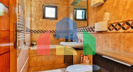 Роскошная квартира-дюплекс в Будве Роскошная квартира-дюплекс в Будве